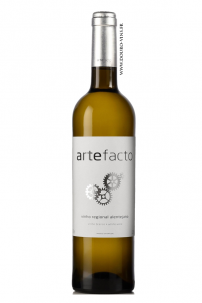 artefactoblanc
