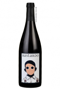 bastardotinto
