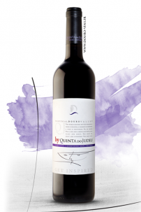 by-quinta-do-judeo-rouge