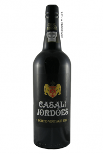casaljordoesvintage2011
