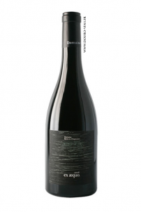 chapoutierexaequo2006