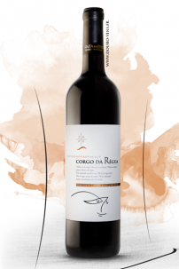 corgo-da-regua-rouge