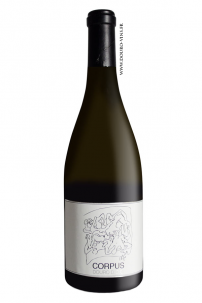corpusblanc