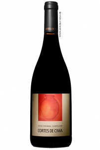 cortes-de-cima-rouge