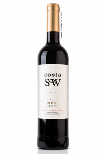 costa-sw-colheita-selecionada-rouge