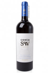 costa-sw-reserva-rouge