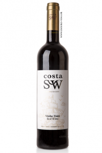 costa-sw-rouge