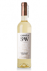 costaswblanc