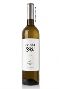 costaswcsblanc