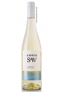 costaswligeiroblanc