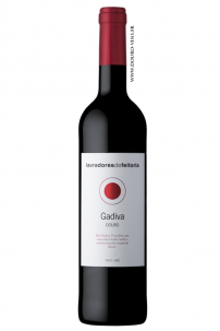 gadivarouge