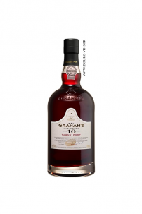 grahamstawny10ans