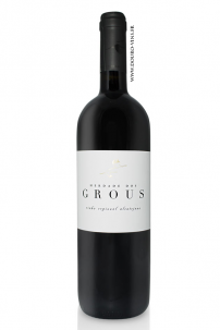 hdgrouge