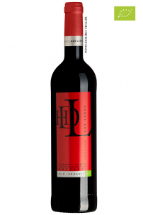 herdade-dos-lagos-rouge