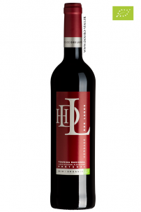 herdade-dos-lagos-touriga-nacional