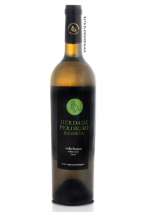 herdadedoperdigaoblancreserva