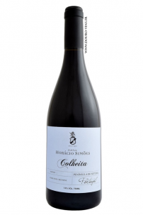horacio-simoes-colheita-rouge