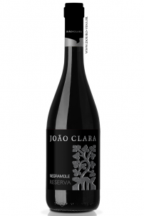joao-clara-negramole
