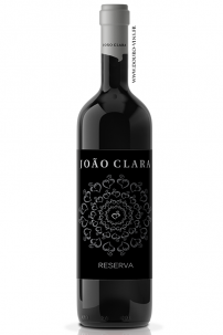 joao-clara-reserve