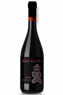 joao-clara-syrah