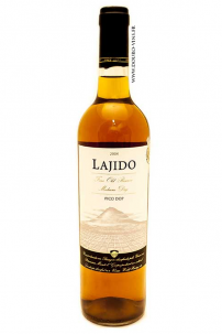 lajido-2004