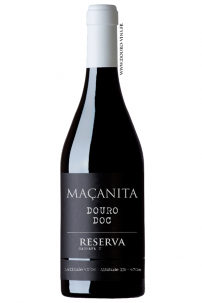 macanita-reserve-rouge