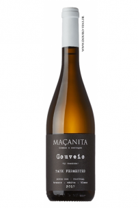 macanitagouveiobyjoaninha