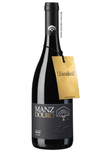 manzdouro