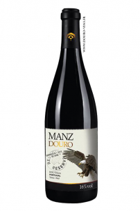manzdouroreserva