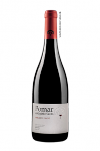 manzpomarespiritosanto2