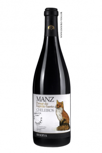 manzpomarespiritosantoreserva