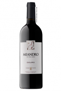 meandro-vale-meao-rouge5