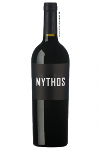 mythoscasaldacoelheira