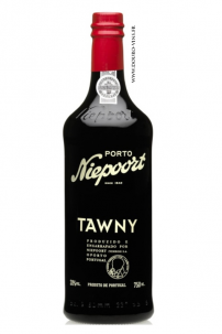 niepoorttawny