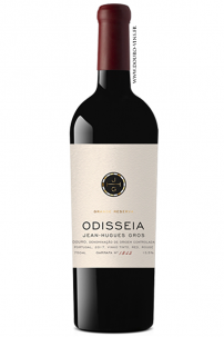 odisseia-grande-reserva