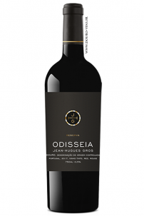 odisseia-reserva-rouge