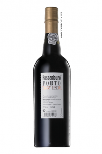 passadourotawnyreserva