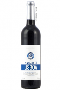 peninsula-de-lisboa-rouge