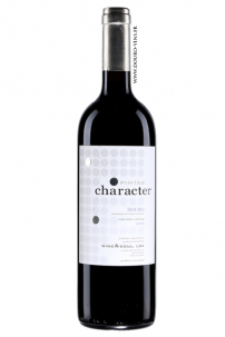 pintas-character-rouge