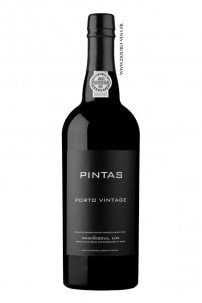 pintasvintage2009