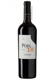 popa-tr