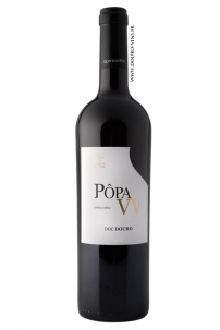 popa-vv