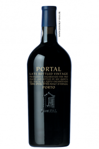 portallbv
