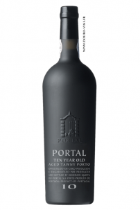 portaltawny10ans