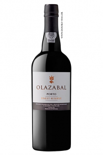 porto-olazabal-finest-reserve