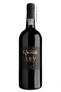 quevedolbv4
