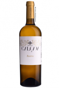 quinta-da-calcada-reserva