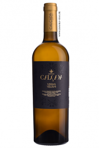 quinta-da-calcada-vinhas-velhas