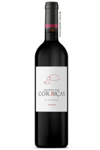 quinta-das-corricas-rouge