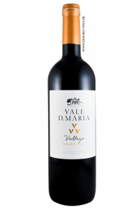 quinta-vale-dona-maria-three-valleys-rouge